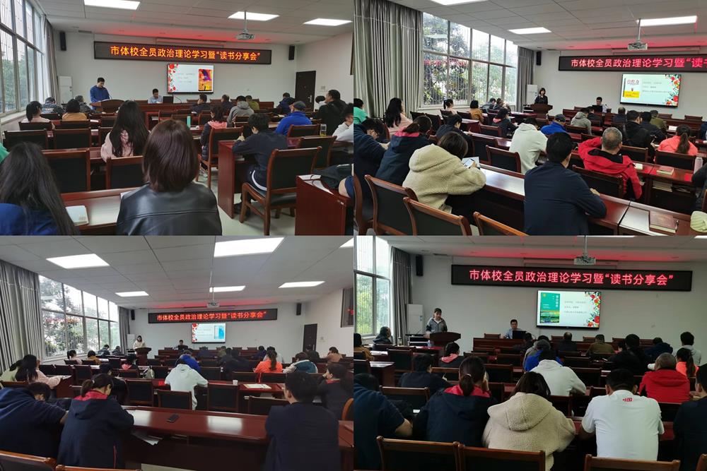 0aaa8a5289bf45569331321c140ff691.jpg 0aaa8a5289bf45569331321c140ff691.jpg