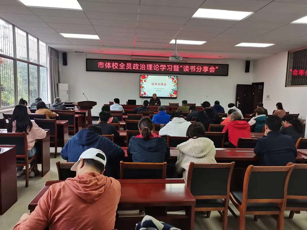 12ba5eef61784c18bcecf91dfeac7e9b.jpg 12ba5eef61784c18bcecf91dfeac7e9b.jpg