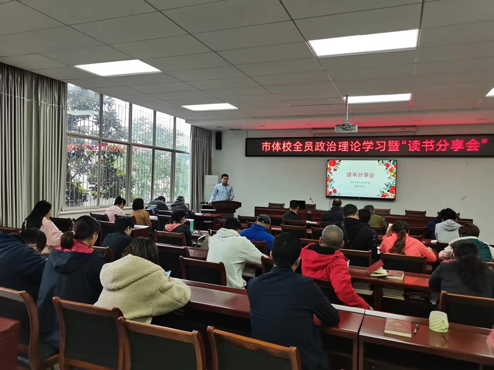 74c702d99718486f98ea9da84210f991.jpg 74c702d99718486f98ea9da84210f991.jpg