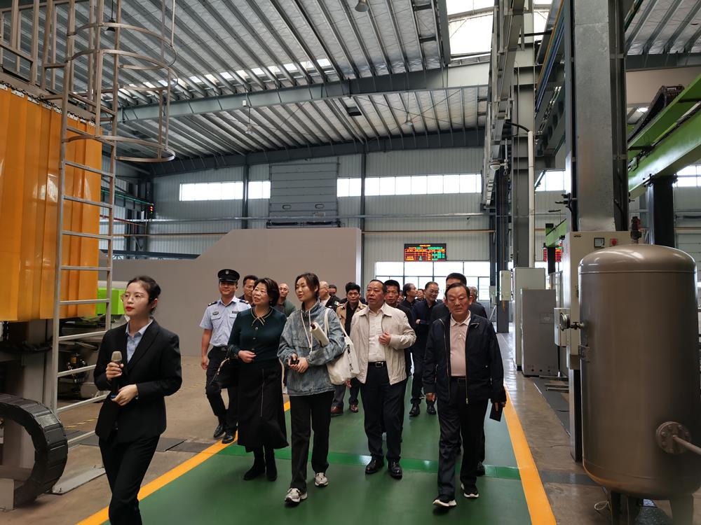 763222a377854abb9df3f7fb18fe5656.jpg 763222a377854abb9df3f7fb18fe5656.jpg