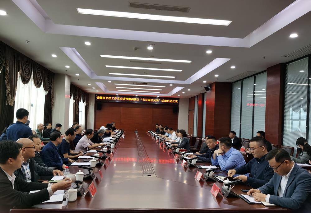 ca22908066174421891d4d5422f95365.jpg ca22908066174421891d4d5422f95365.jpg