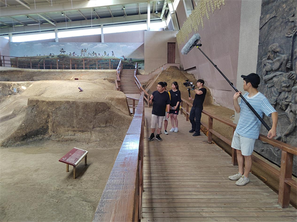 2f5dc4279f394d819dd825f5766e5154.png 2f5dc4279f394d819dd825f5766e5154.png