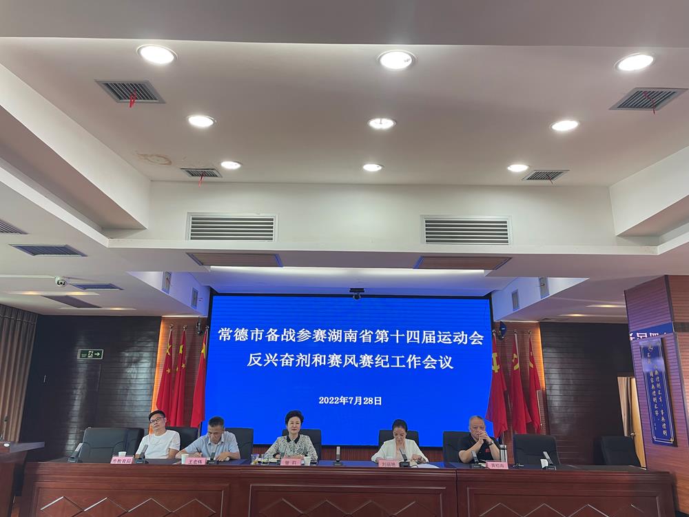 105d51bda6974bf88e53b4c26f400459.jpg 105d51bda6974bf88e53b4c26f400459.jpg