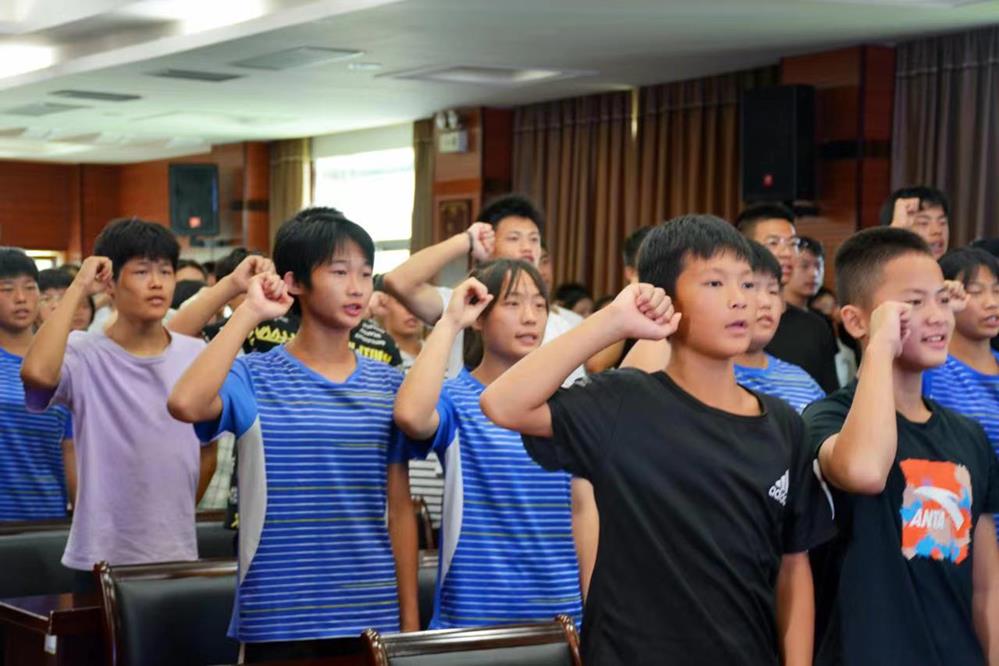 bc85193e1ea848909978a2dcdabb90bc.jpg bc85193e1ea848909978a2dcdabb90bc.jpg