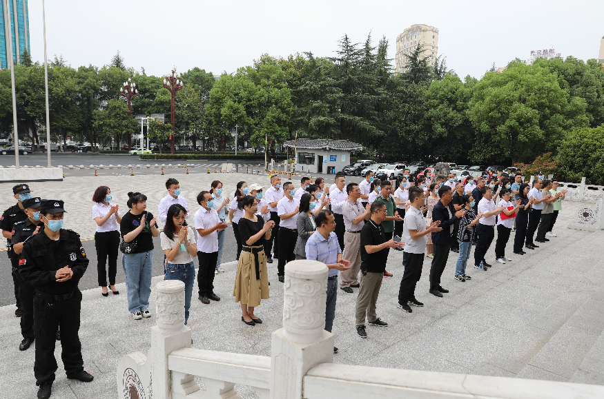 8a2765be835942919397a9244a94897a.png 8a2765be835942919397a9244a94897a.png