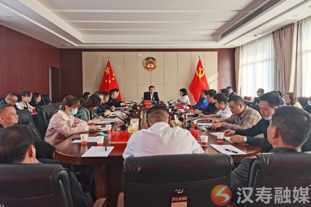 2f5e98745f0f492797a03594cafedaf2.png 2f5e98745f0f492797a03594cafedaf2.png