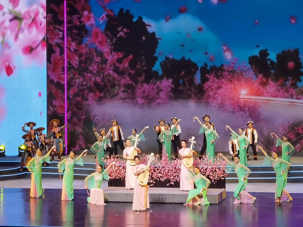 3012675d5d4a432bbf54d3adfc981c5e.jpg 3012675d5d4a432bbf54d3adfc981c5e.jpg