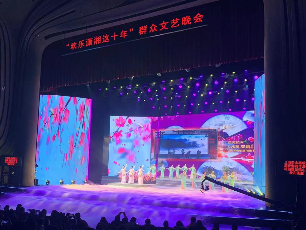 3395fd99eb8a40d98740f63b2c8e0850.jpg 3395fd99eb8a40d98740f63b2c8e0850.jpg