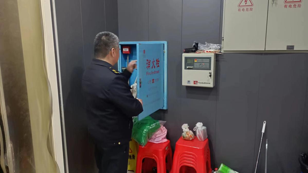 63665b3a958442a5b9fcfe1517ce1d5a.png 63665b3a958442a5b9fcfe1517ce1d5a.png