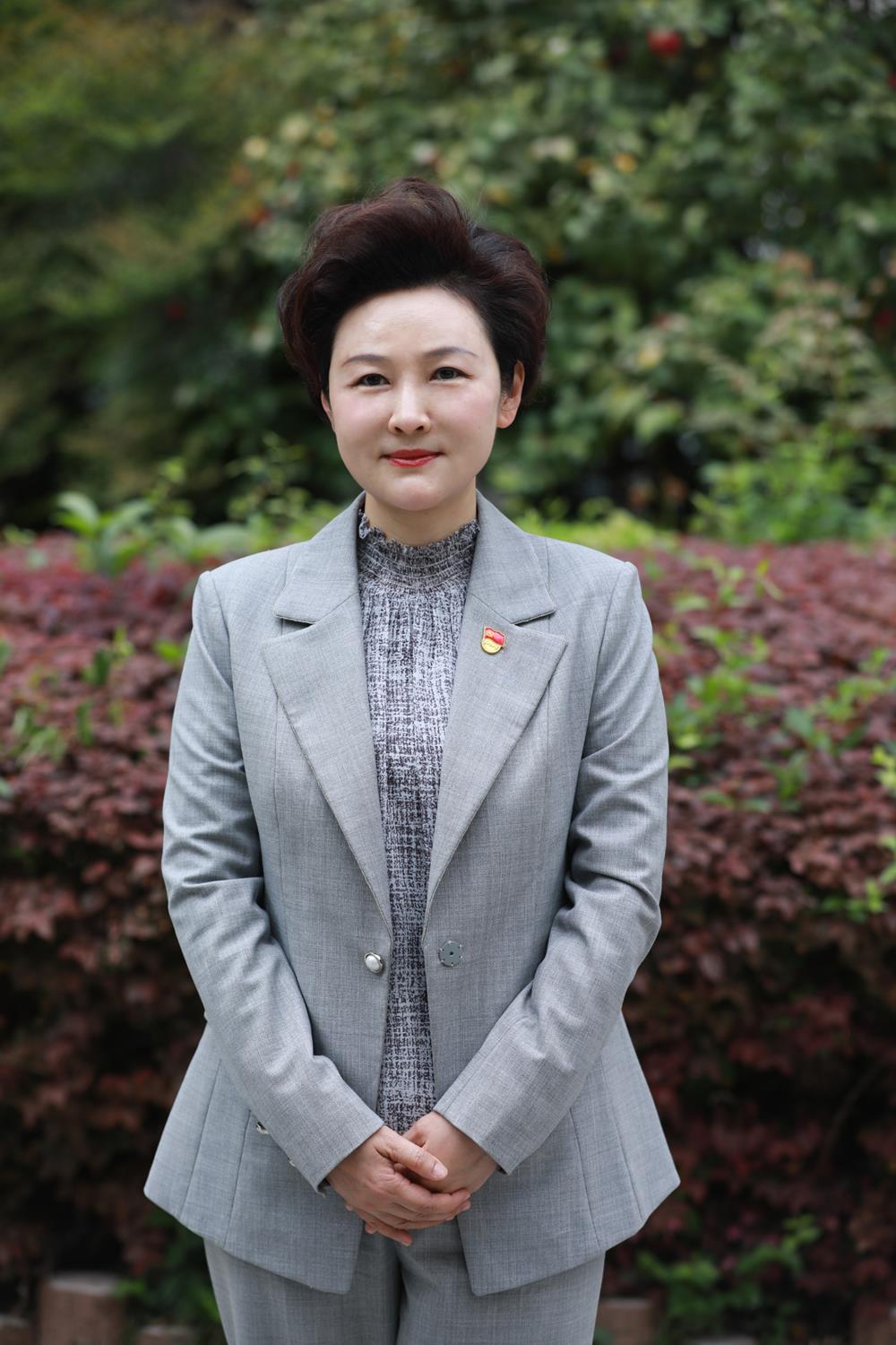 b8fe1dbd17b7481e8659cc9abd264bcf.jpg b8fe1dbd17b7481e8659cc9abd264bcf.jpg