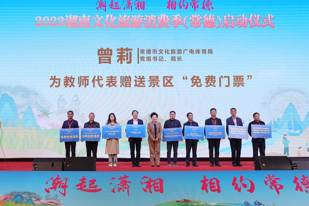 55aa29a610e645fda95b56ee927315ba.jpg 55aa29a610e645fda95b56ee927315ba.jpg