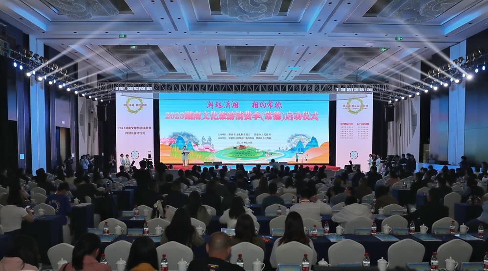 84d51ce5b84f488fb15e8c2409b5bb56.jpg 84d51ce5b84f488fb15e8c2409b5bb56.jpg