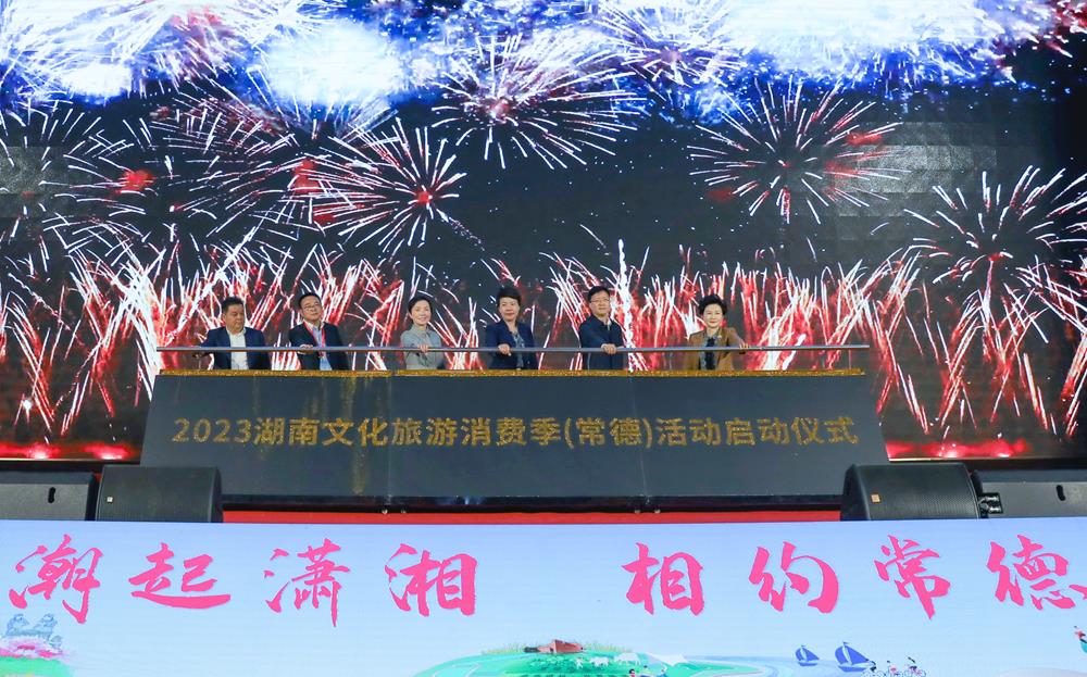 9839de3ec9544feca2e74e0bd2a94d66.jpg 9839de3ec9544feca2e74e0bd2a94d66.jpg