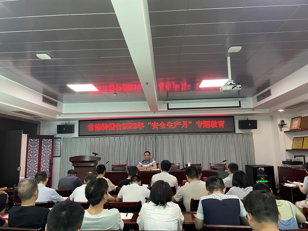 852e1351f0564e69bd806a54ff7efb69.jpg 852e1351f0564e69bd806a54ff7efb69.jpg