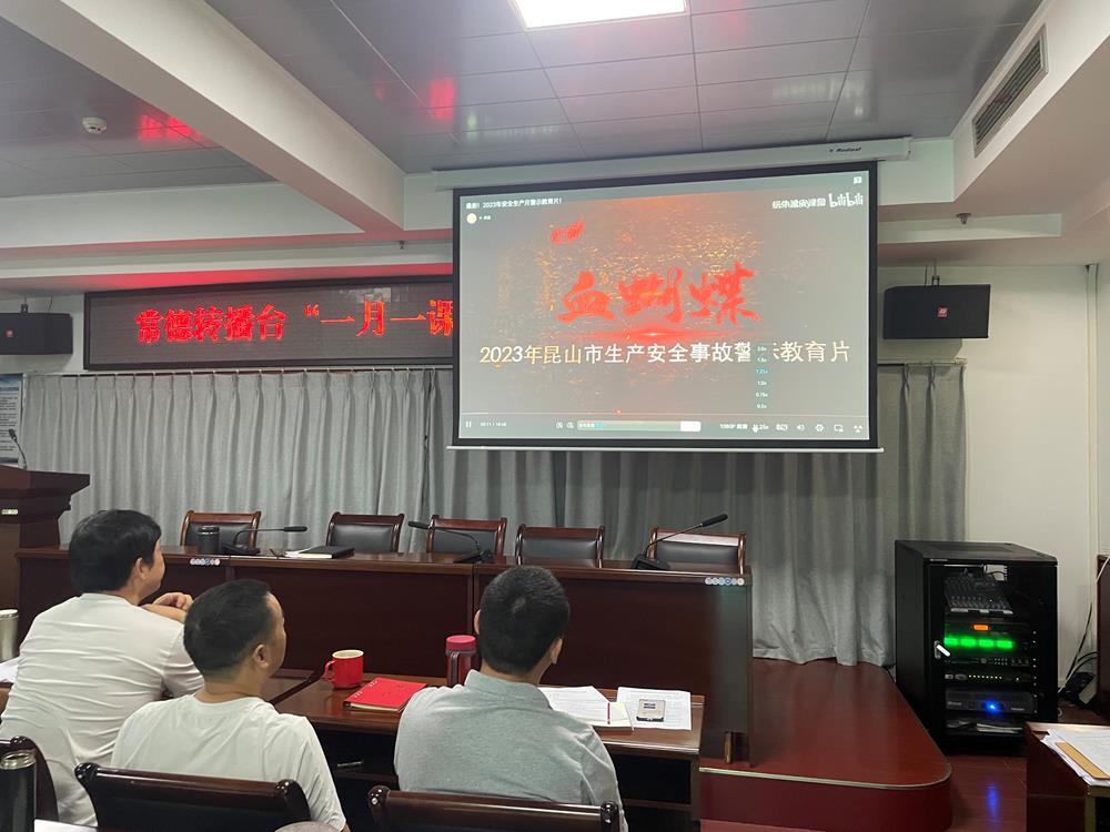 9fa9619db6dd47e9a6d7c56bf3e5e495.jpg 9fa9619db6dd47e9a6d7c56bf3e5e495.jpg