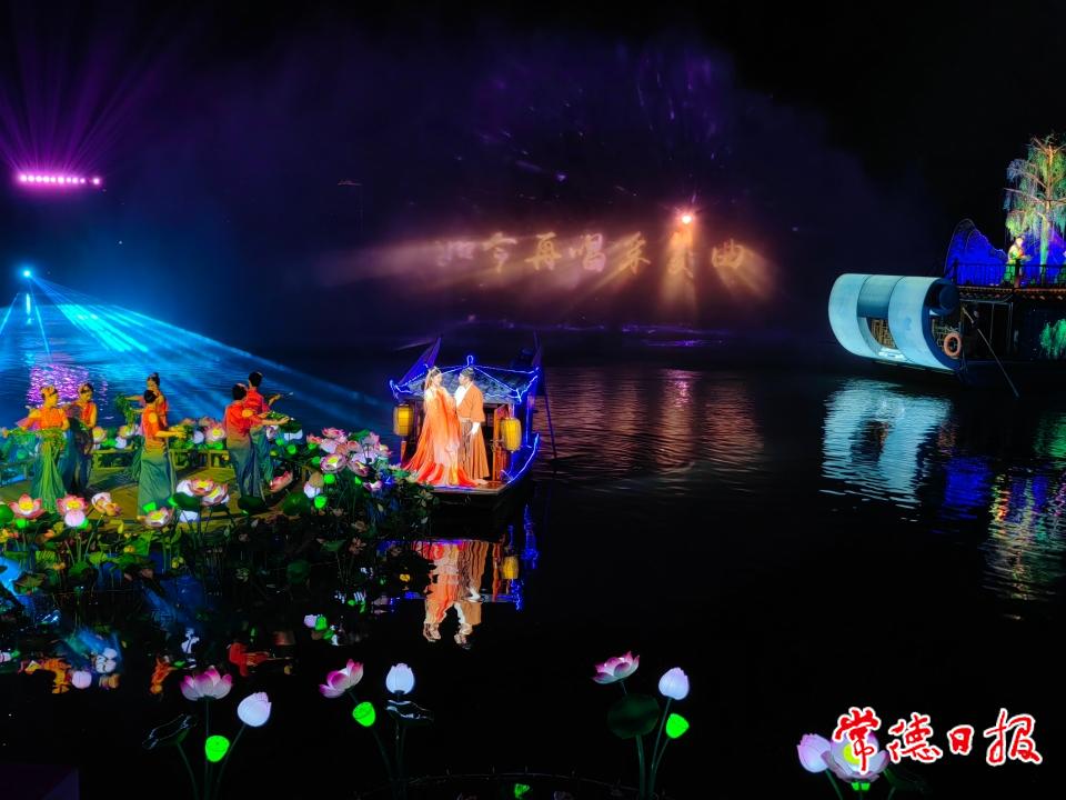 微信图片_20230702162822.jpg 微信图片_20230702162822.jpg