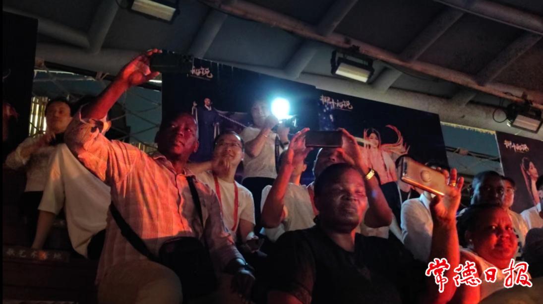 微信图片_20230702162923.jpg 微信图片_20230702162923.jpg