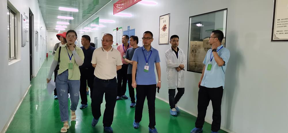 a5300cd96cbb4c208c24f0f911c175e7.jpg a5300cd96cbb4c208c24f0f911c175e7.jpg