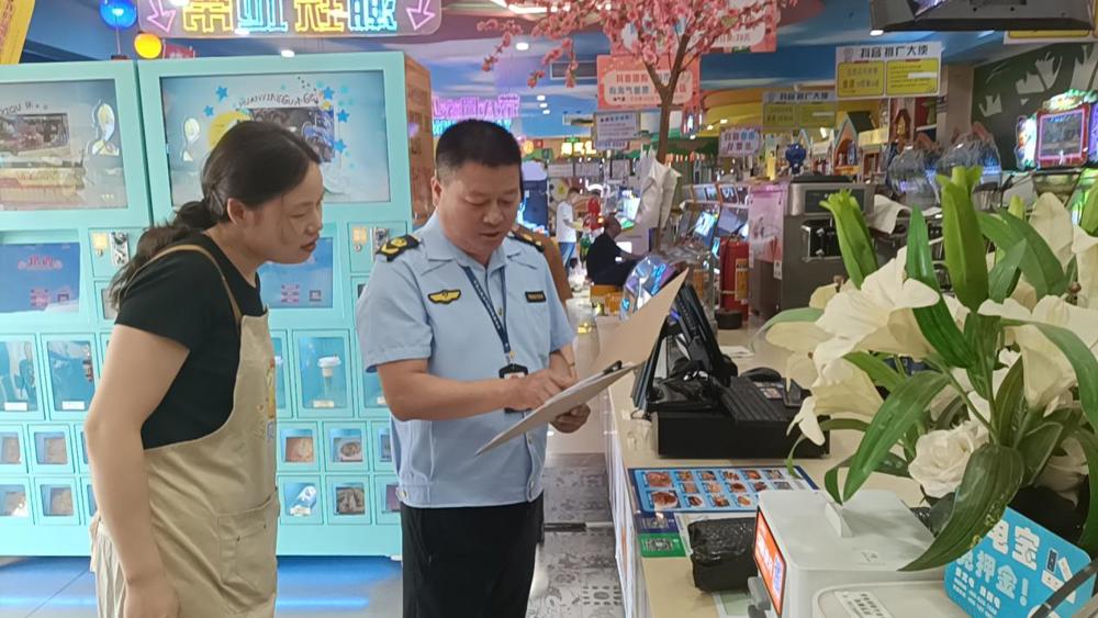 af75bbd10c1686bb4514844f9e331e3