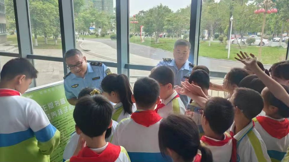 c4a88f126996c8b143197a51e91fa78