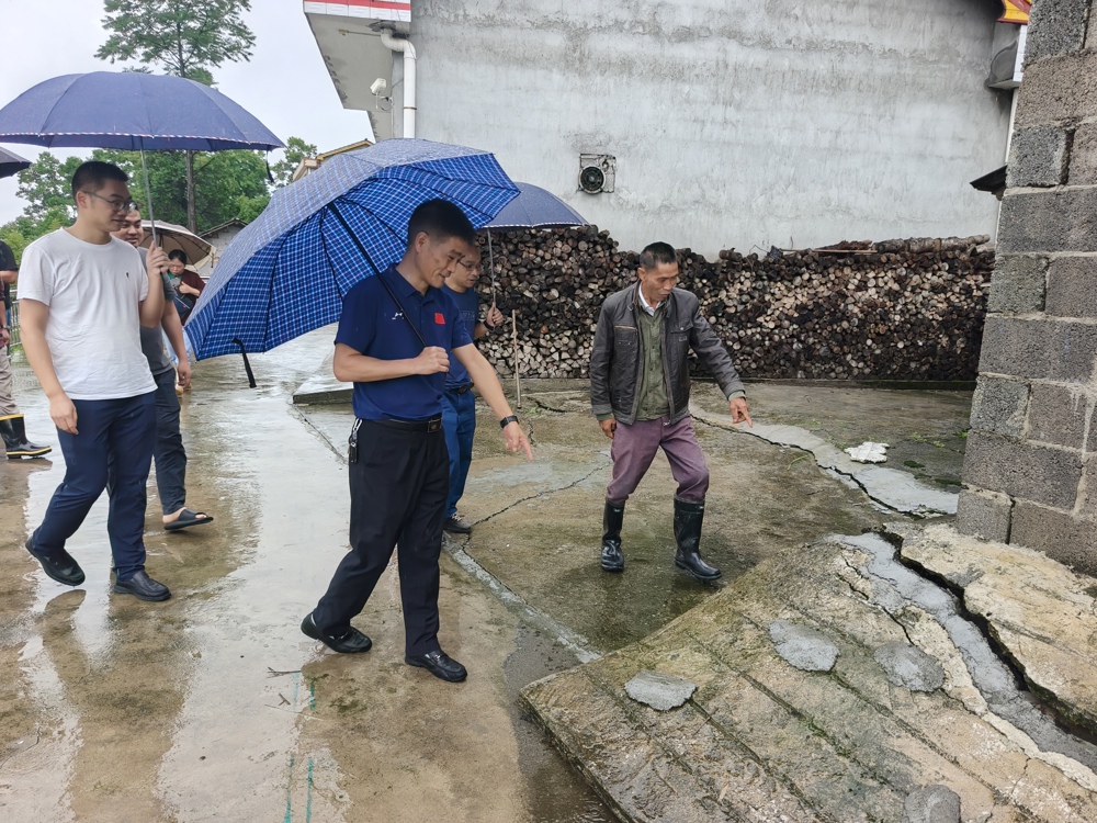 a19128b87691b3fd8bfc41fef05432a