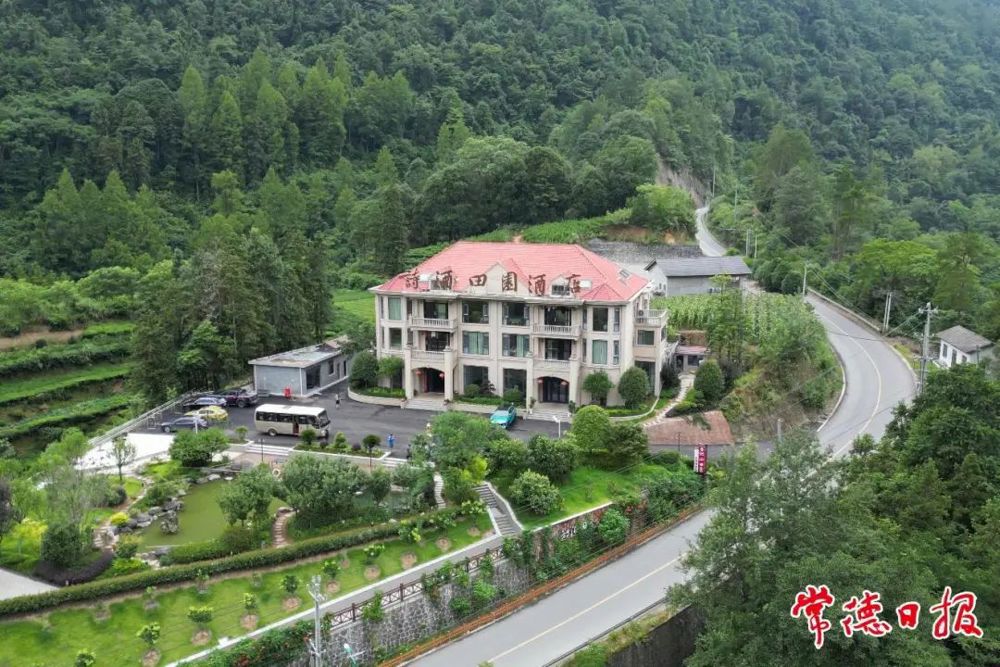 微信图片_2025-08-05_090903_251