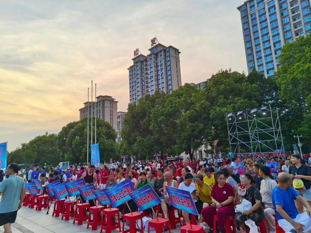 e012b15ca082651a7b65161cc935e2c