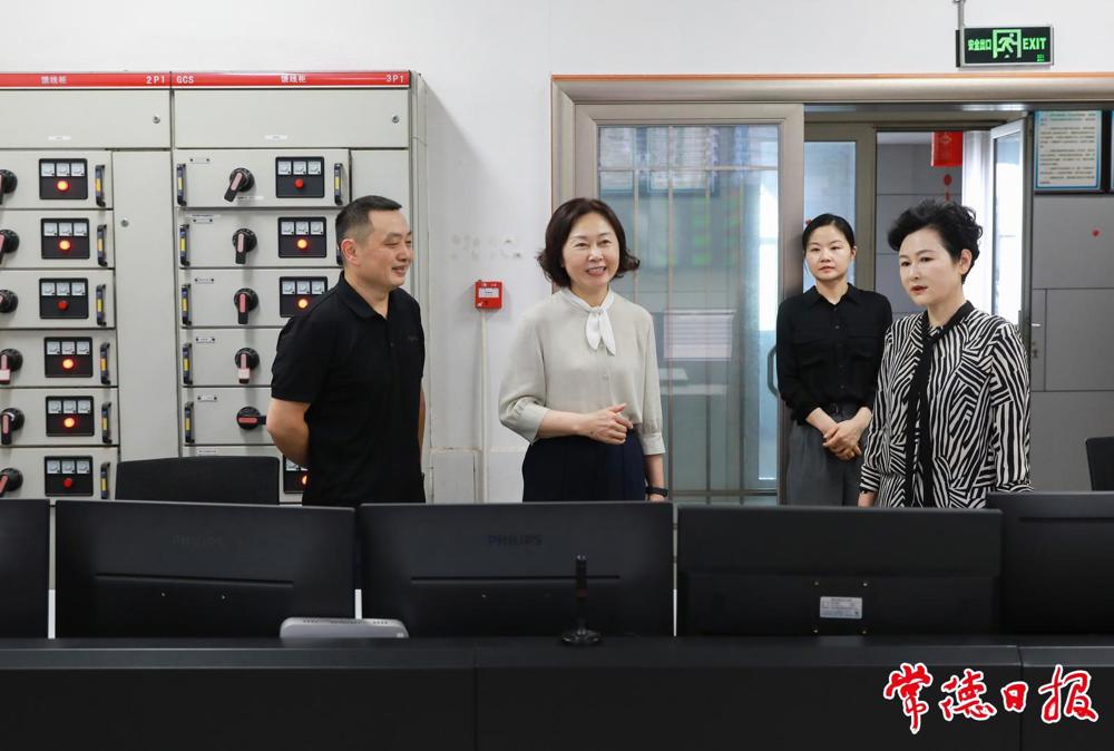 3166469_c34ffb1a-9bb4-49df-8ed8-6234d18af8aa_batchwm