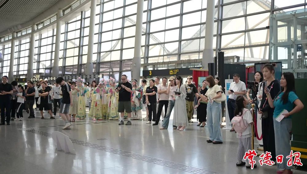 微信图片_2025-08-29_162221_383