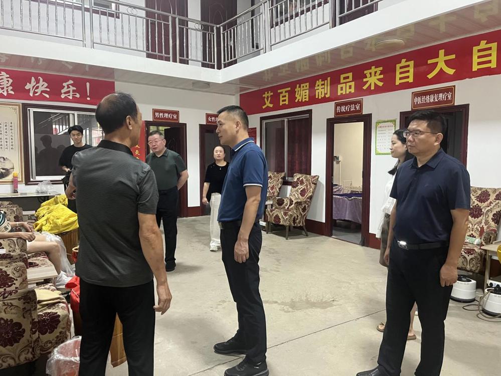 微信图片_20250911164734