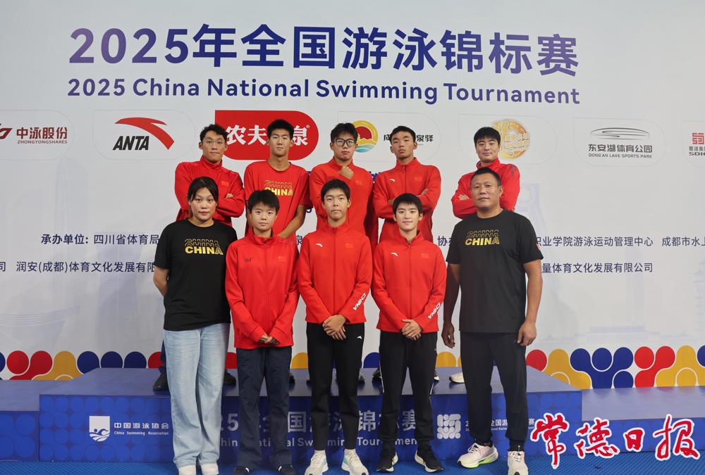 e5f4c3c0185d12a197e0bd215e4dd2de223da6321757985137