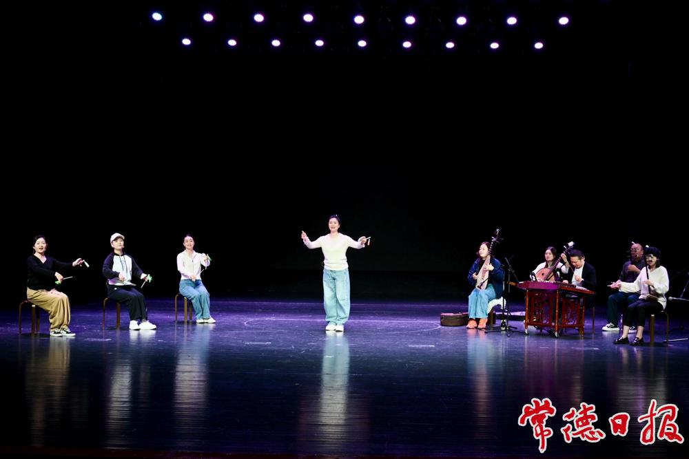 3172302_4bdefa03-db2c-4266-a46e-4ef913c5429b_batchwm