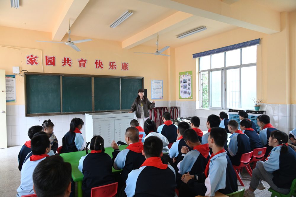 DSC_1827_副本_副本