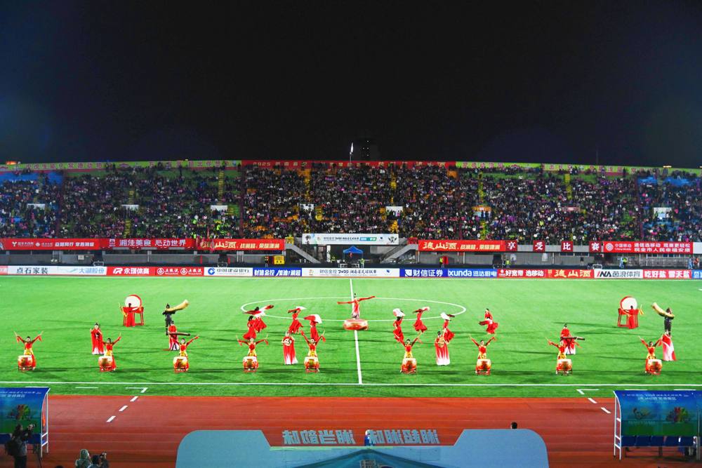 DSC_2289_副本_副本