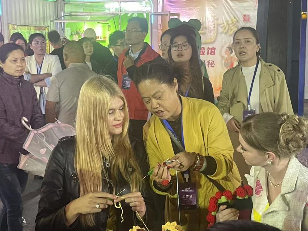 1997a1484fa33e2205604f0c7a363205