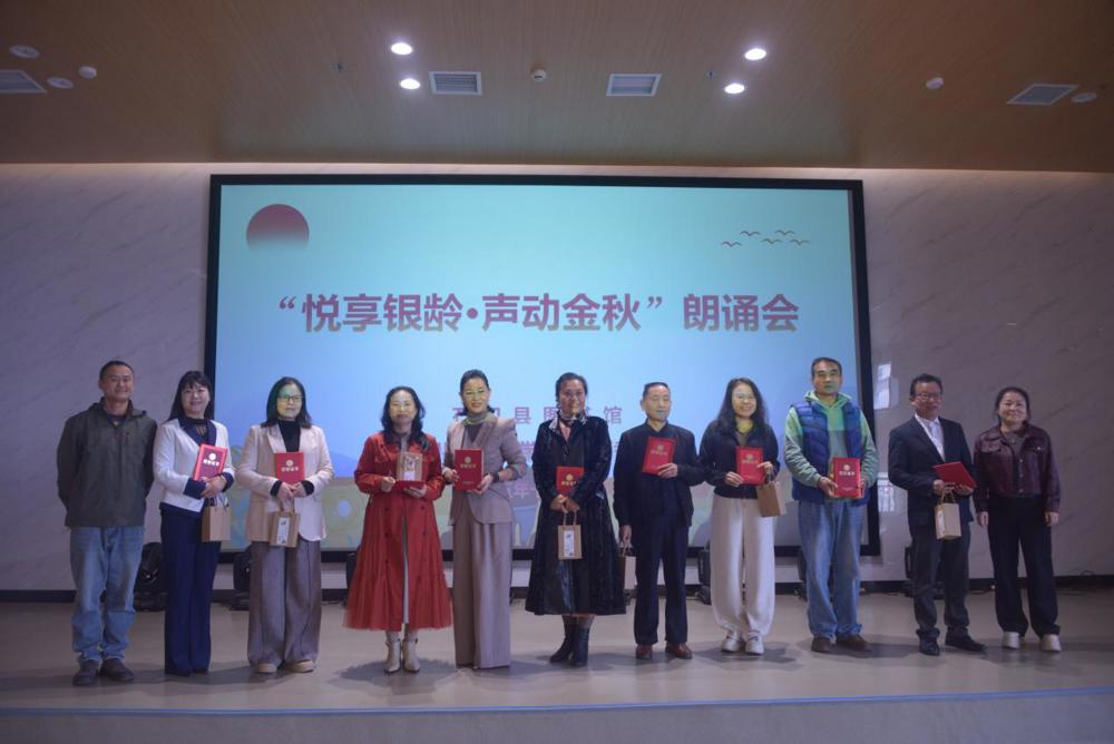 bcd9e9d58e4cc4c9287371727030d329