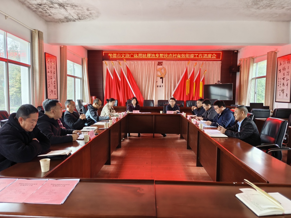 微信图片_20251107154955_148_187