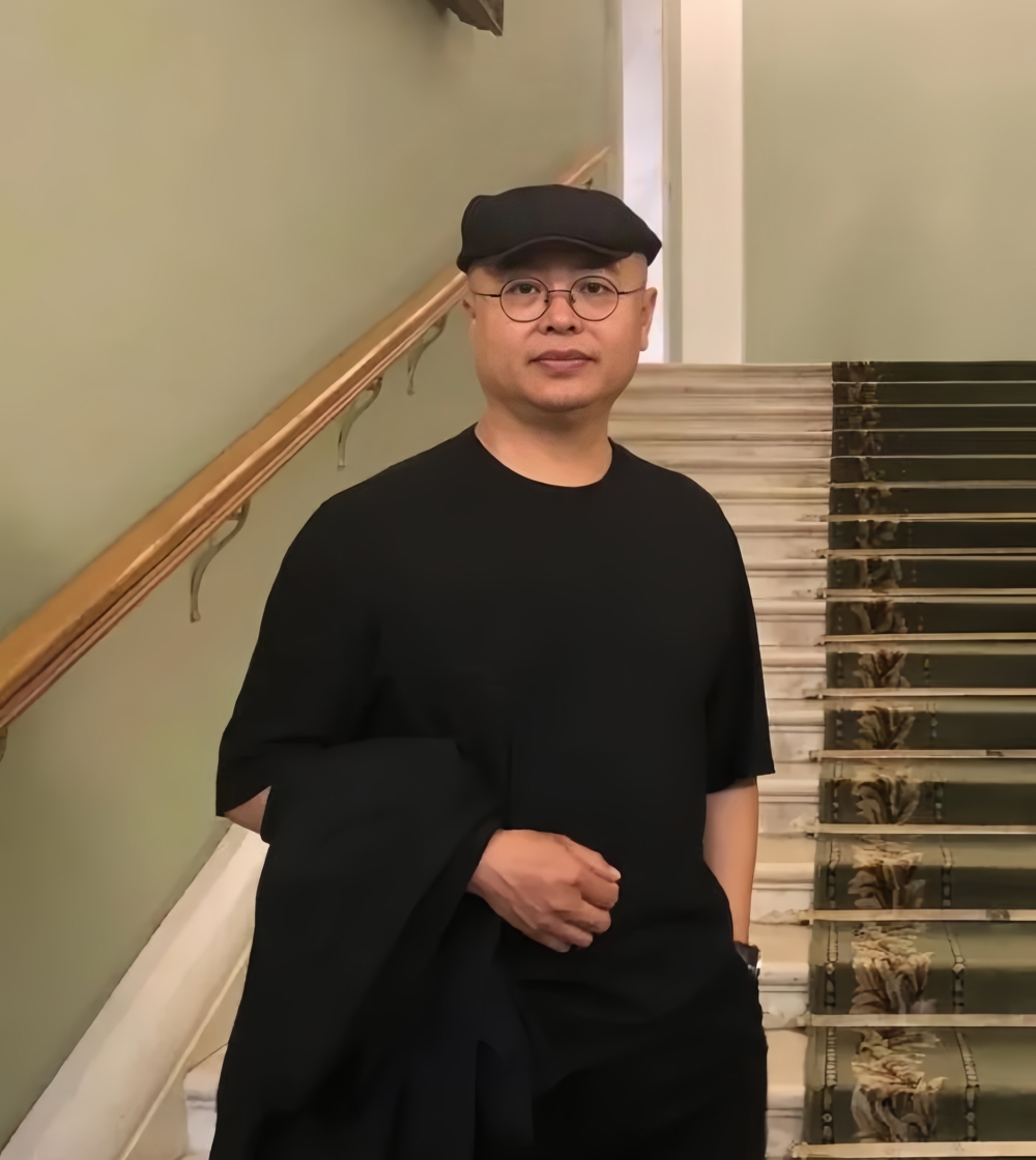 205667290_2_20201027114920181_副本