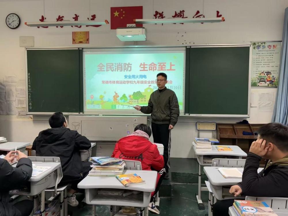 b348b070022b778de8b99560d859257d