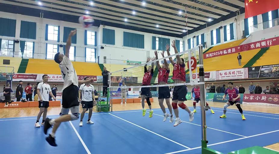 67703618fd6fd506fbf465672b8ba7cd