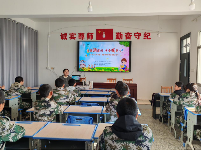 微信图片_2025-11-27_163430_317