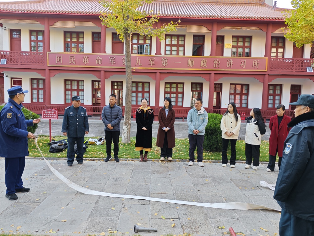 微信图片_20251124172825_40_224