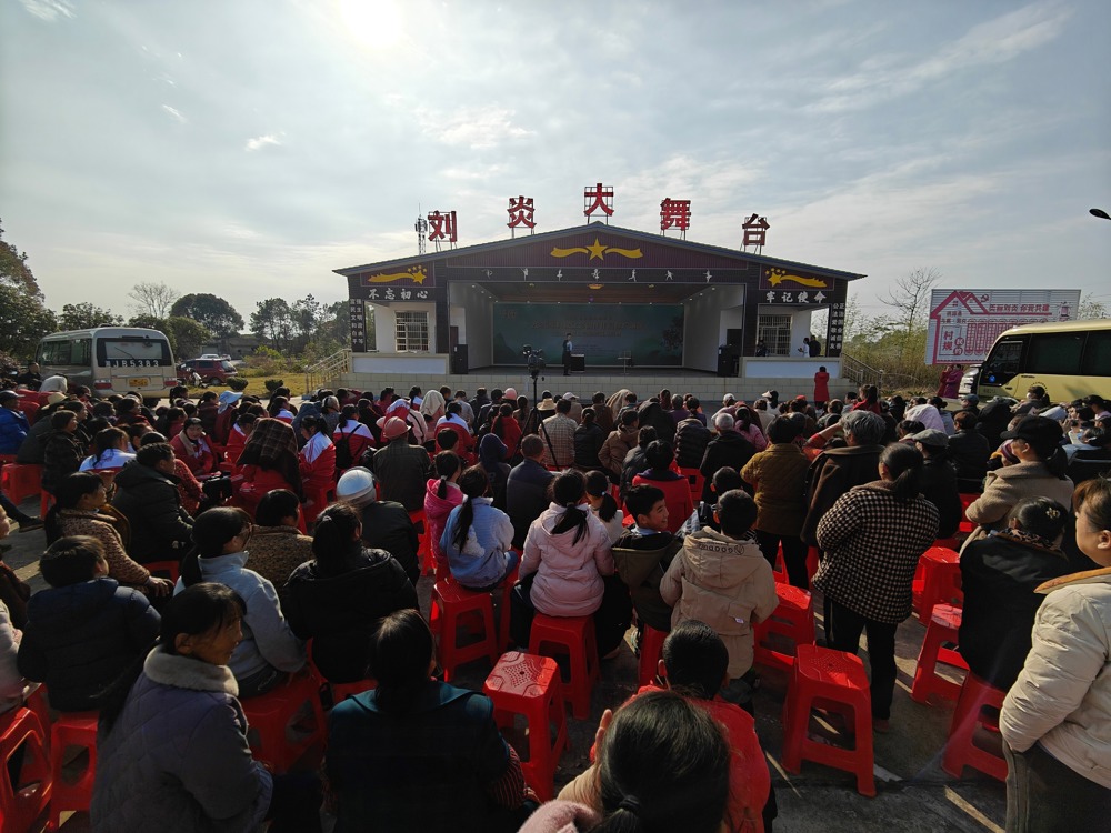 1724CAD19CFAD496EC08BA49A6ADDFA7_副本