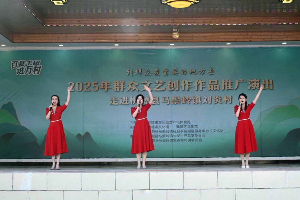 DSC_8092_副本_副本