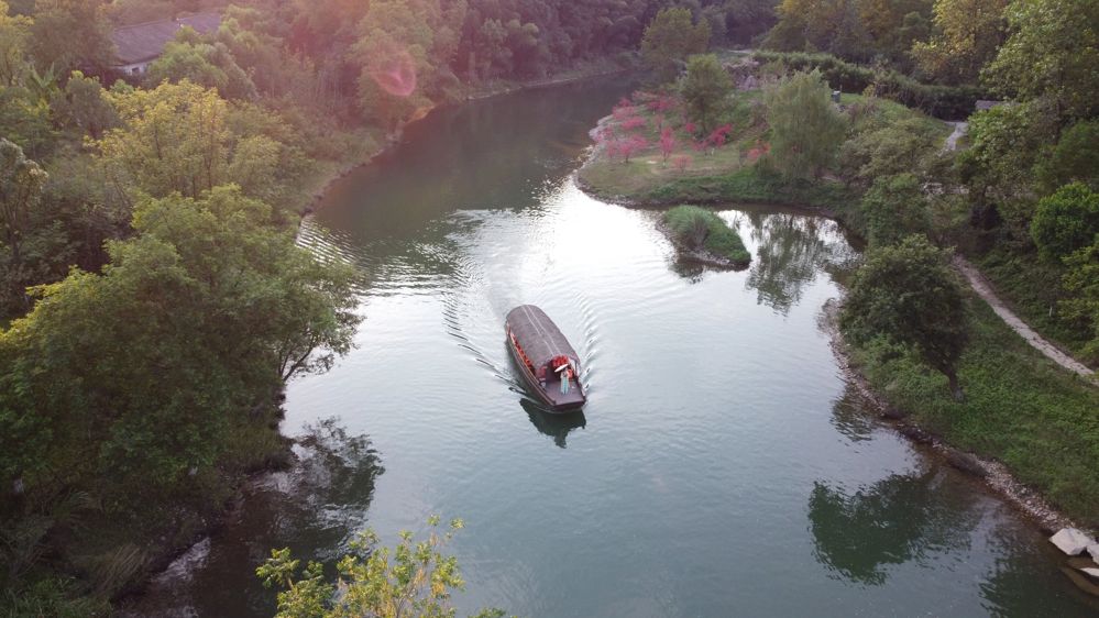 微信图片_2025-12-16_081151_666