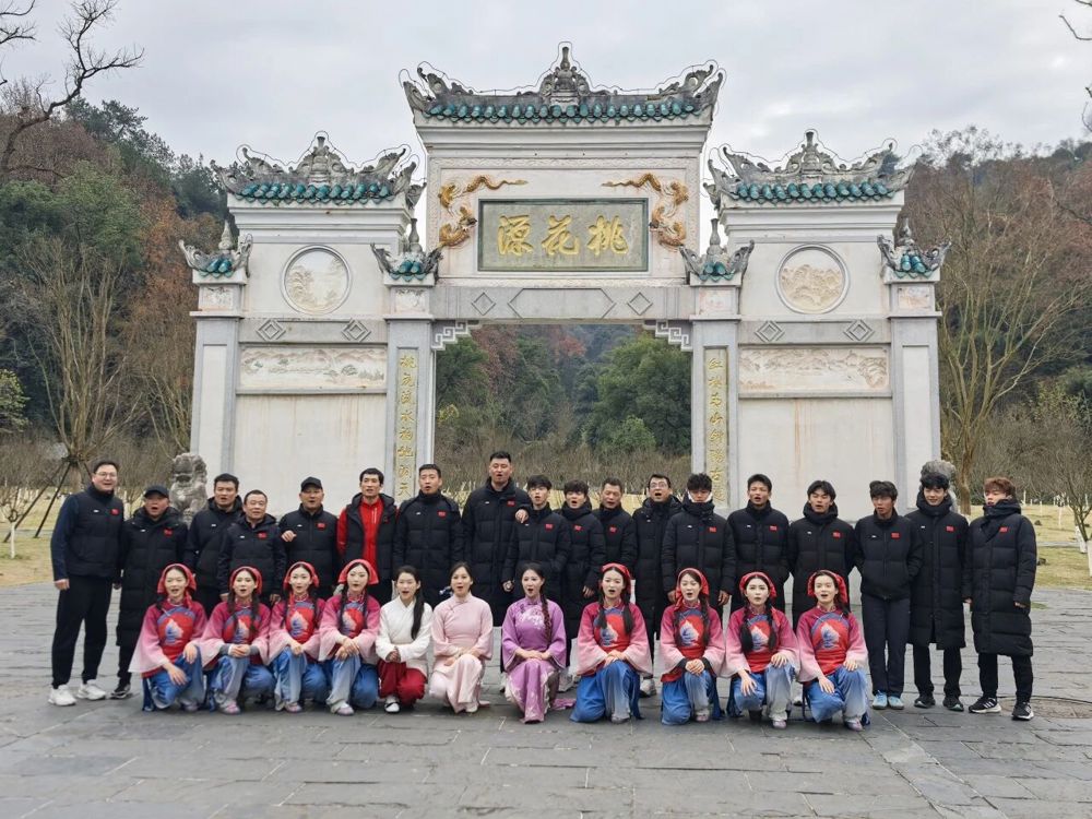 微信图片_2025-12-16_081214_385