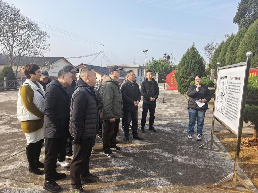 微信图片_20251219112928_155_142