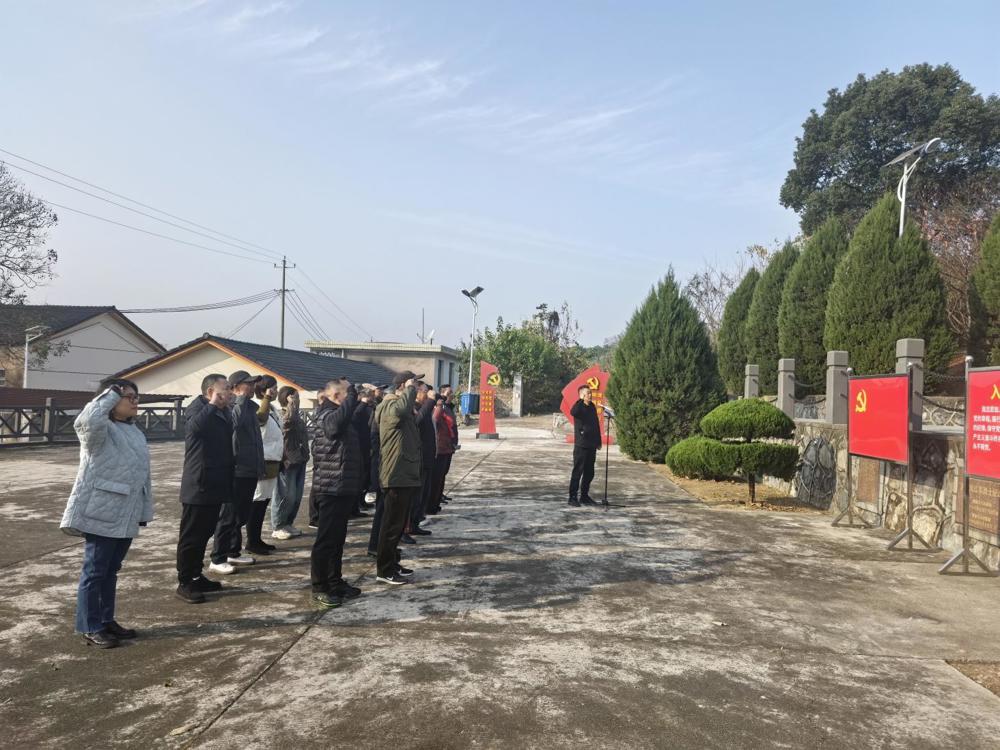 微信图片_20251219112911_154_142