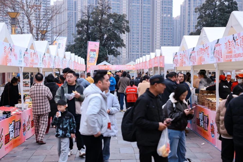 微信图片_2025-12-22_110049_331