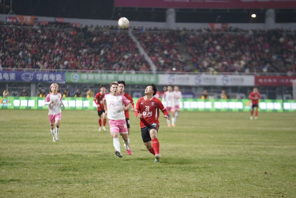 微信图片_2025-12-22_110505_665